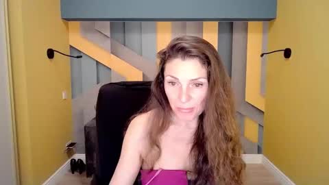 Snapshot of ellalongs chatting on February 13, 2025, 3:35 pm EllaLongs online show from February 13, 2025, 3:35 pm