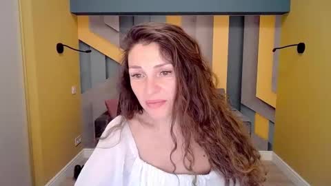 Snapshot of ellalongs chatting on February 15, 2025, 3:50 pm EllaLongs online show from February 15, 2025, 3:50 pm