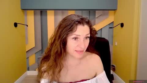 Snapshot of ellalongs chatting on February 18, 2025, 12:28 pm EllaLongs online show from February 18, 2025, 12:28 pm