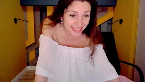 Snapshot of ellalongs chatting on February 23, 2025, 3:29 pm EllaLongs online show from February 23, 2025, 3:29 pm