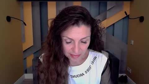 Snapshot of ellalongs chatting on September 10, 2025, 11:32 am EllaLongs online show from September 10, 2025, 11:32 am