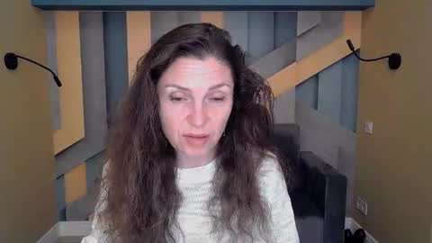 Snapshot of ellalongs chatting on October 10, 2025, 11:31 am EllaLongs online show from October 10, 2025, 11:31 am