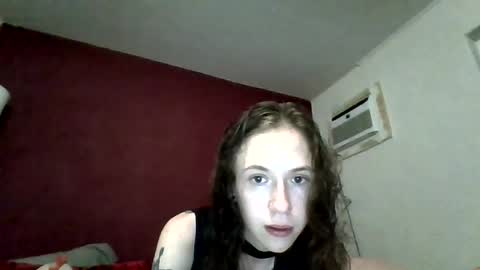 ellamae2000 online show from July 24, 2026, 8:45 am