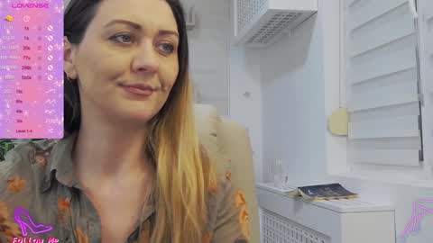            online show from January 23, 2025, 3:43 pm