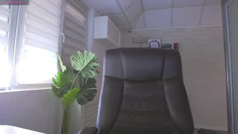            online show from February 24, 2025, 1:10 pm