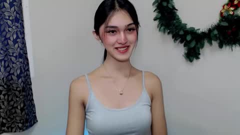 ELLA online show from October 31, 2025, 12:11 am