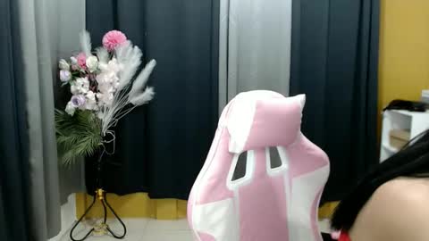 Snapshot of ellamiller69 chatting on March 20, 2026, 3:39 pm ELLA online show from March 20, 2026, 3:39 pm