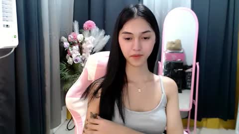 Snapshot of ellamiller69 chatting on March 30, 2026, 2:18 pm ELLA online show from March 30, 2026, 2:18 pm