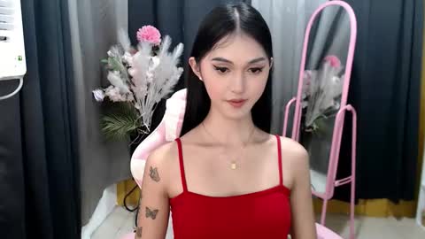 Snapshot of ellamiller69 chatting on April 8, 2026, 5:13 pm ELLA online show from April 8, 2026, 5:13 pm