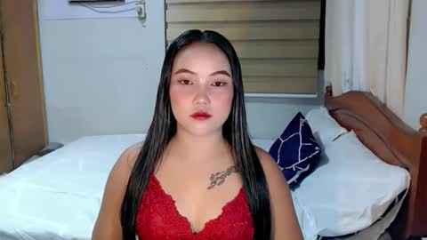 Ella online show from March 4, 2026, 3:45 am