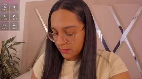 Ella online show from February 23, 2026, 11:18 am