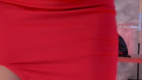  ella  online show from January 8, 2026, 11:23 am