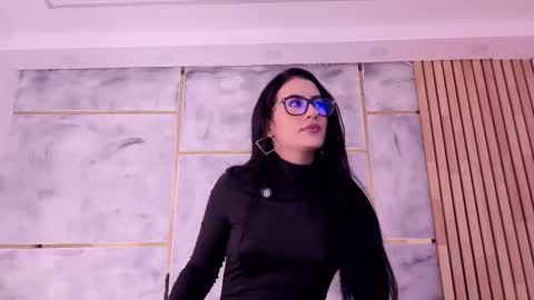  ella  online show from February 7, 2026, 11:25 am