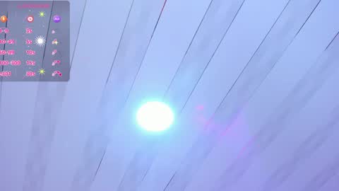 Snapshot of ellarosee_ chatting on February 16, 2025, 7:16 pm ellarosee_ online show from February 16, 2025, 7:16 pm