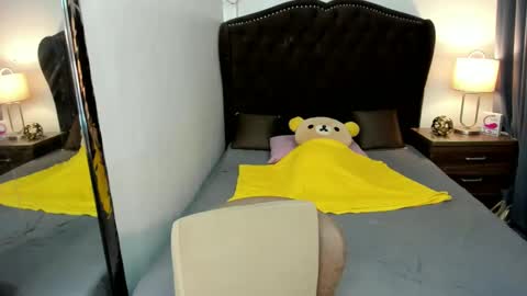 Sophia online show from January 14, 2025, 3:36 pm