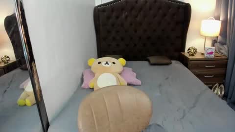 Sophia online show from January 21, 2025, 10:30 am