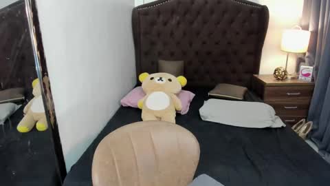 Sophia online show from January 23, 2025, 9:39 am