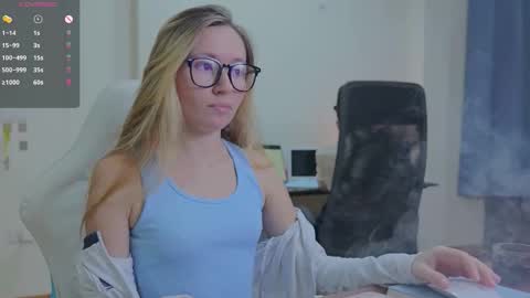 im Elsa lets go Subscribe to my OF and Youtube -35   online show from September 11, 2025, 10:21 pm