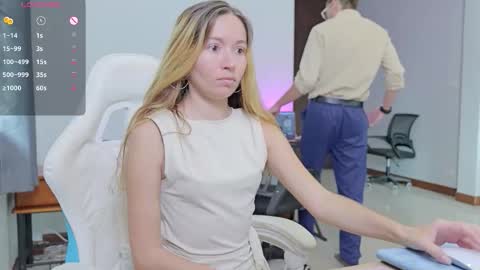 im Elsa lets go Subscribe to my OF and Youtube -35   online show from September 28, 2025, 1:22 am