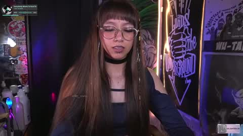 follow me on instagram .    online show from September 13, 2025, 5:02 pm