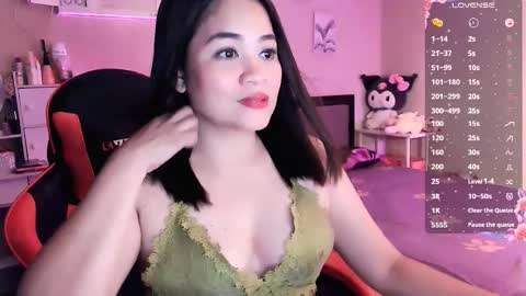 Ann online show from February 19, 2026, 1:56 am