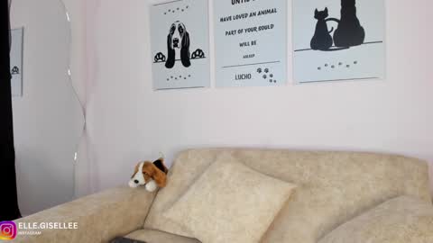 Yiss online show from January 18, 2025, 3:53 am