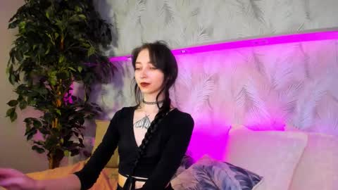 Ellen online show from March 21, 2026, 8:19 am