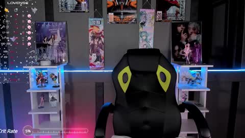 Maria online show from March 3, 2025, 8:32 pm