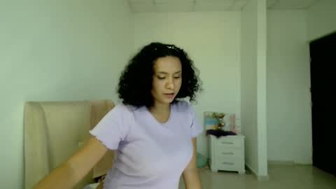 princess online show from January 6, 2025, 6:41 pm