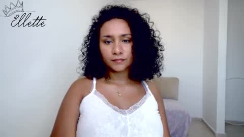 princess online show from January 31, 2025, 4:59 pm