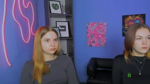 Ashley online show from April 6, 2026, 11:33 am