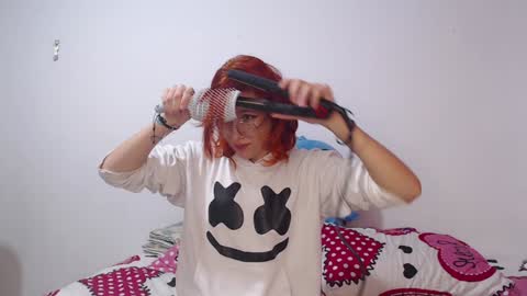 kev  dani online show from January 4, 2025, 4:44 am