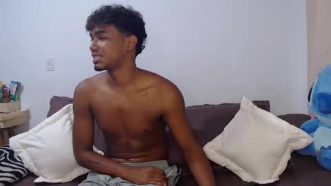 kev  dani online show from February 17, 2025, 3:15 am