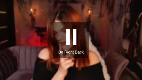 Snapshot of ellie_foxyy chatting on March 3, 2026, 10:59 pm Ellie online show from March 3, 2026, 10:59 pm