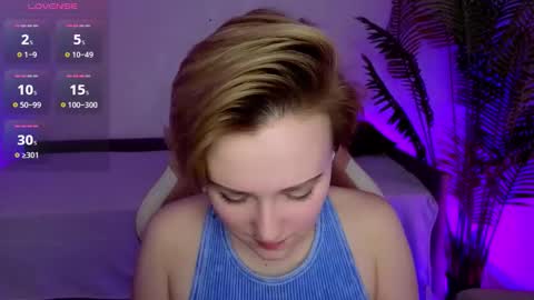 Ellie online show from February 2, 2026, 8:35 am