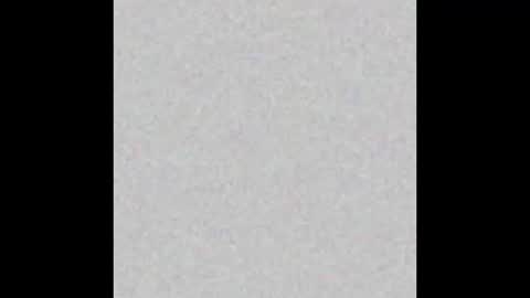 Ellie online show from February 20, 2026, 10:16 am