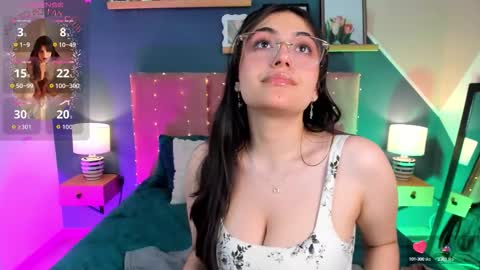 Snapshot of ellie_jhonson_ chatting on September 11, 2025, 11:49 pm Ellie Jhonson online show from September 11, 2025, 11:49 pm