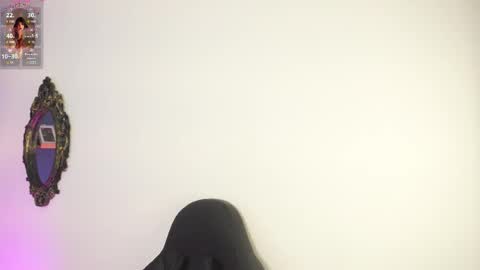 Snapshot of ellie_jhonson_ chatting on September 19, 2025, 1:18 am Ellie Jhonson online show from September 19, 2025, 1:18 am