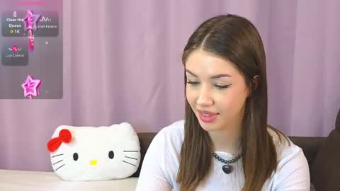 ellie online show from March 30, 2026, 10:00 pm