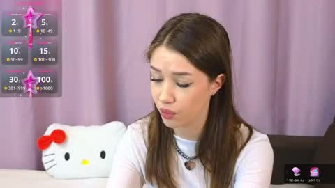 ellie online show from April 29, 2026, 8:37 pm