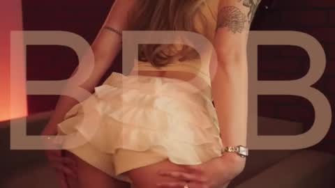 elliecutes online show from February 8, 2026, 8:07 am