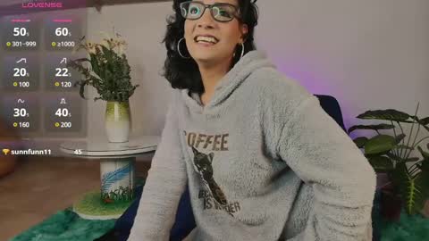 Snapshot of elliee1 chatting on January 29, 2025, 12:02 pm elliee1 online show from January 29, 2025, 12:02 pm