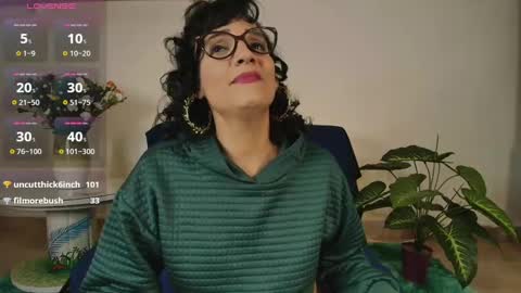 Snapshot of elliee1 chatting on January 31, 2025, 8:22 pm elliee1 online show from January 31, 2025, 8:22 pm