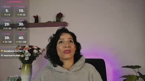 Snapshot of elliee1 chatting on February 7, 2025, 3:30 pm elliee1 online show from February 7, 2025, 3:30 pm