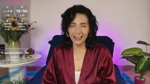 Snapshot of elliee1 chatting on February 21, 2025, 3:10 pm elliee1 online show from February 21, 2025, 3:10 pm