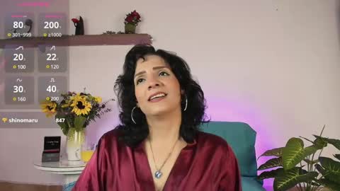 Snapshot of elliee1 chatting on February 22, 2025, 3:36 pm elliee1 online show from February 22, 2025, 3:36 pm