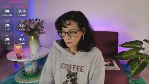 Snapshot of elliee1 chatting on March 8, 2025, 1:14 pm elliee1 online show from March 8, 2025, 1:14 pm