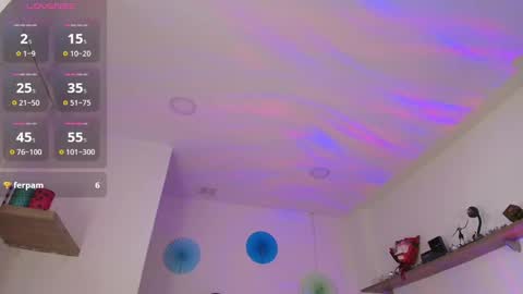 Snapshot of elliee1 chatting on March 12, 2025, 10:17 pm elliee1 online show from March 12, 2025, 10:17 pm