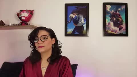 Snapshot of elliee1 chatting on September 11, 2025, 12:05 pm elliee1 online show from September 11, 2025, 12:05 pm