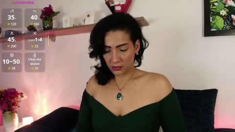 Snapshot of elliee1 chatting on March 3, 2026, 1:28 pm elliee1 online show from March 3, 2026, 1:28 pm